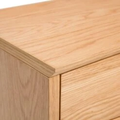 Table De Chevet Mitrana II -Promos Meubles Boutique 1000166028 190404 10361500006 GALLERYIMAGES P000000001000166028