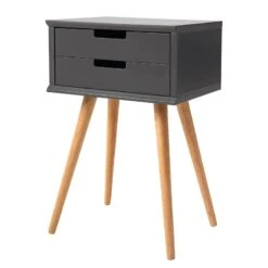 Table De Chevet Mitrana II -Promos Meubles Boutique 1000166029 190404 10361600008 IMAGE P000000001000166029