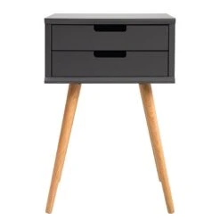 Table De Chevet Mitrana II -Promos Meubles Boutique 1000166029 190404 10361600010 GALLERYIMAGES P000000001000166029