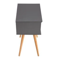 Table De Chevet Mitrana II -Promos Meubles Boutique 1000166029 190404 10361600012 GALLERYIMAGES P000000001000166029