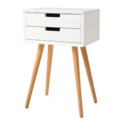 Table De Chevet Mitrana II -Promos Meubles Boutique 1000166038 190404 10361600016 IMAGE P000000001000166038