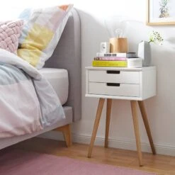 Table De Chevet Mitrana II -Promos Meubles Boutique 1000166038 190404 10361600017 MOOD GALLERYIMAGES P000000001000166038 mood