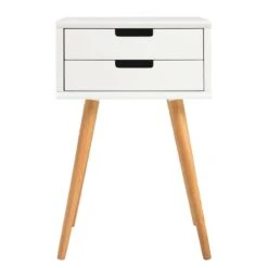 Table De Chevet Mitrana II -Promos Meubles Boutique 1000166038 190404 10361600018 GALLERYIMAGES P000000001000166038