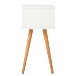 Table De Chevet Mitrana II -Promos Meubles Boutique 1000166038 190404 10361600019 GALLERYIMAGES P000000001000166038