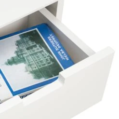 Table De Chevet Mitrana II -Promos Meubles Boutique 1000166038 190404 10361600021 GALLERYIMAGES P000000001000166038