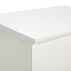 Table De Chevet Mitrana II -Promos Meubles Boutique 1000166038 190404 10361600022 GALLERYIMAGES P000000001000166038