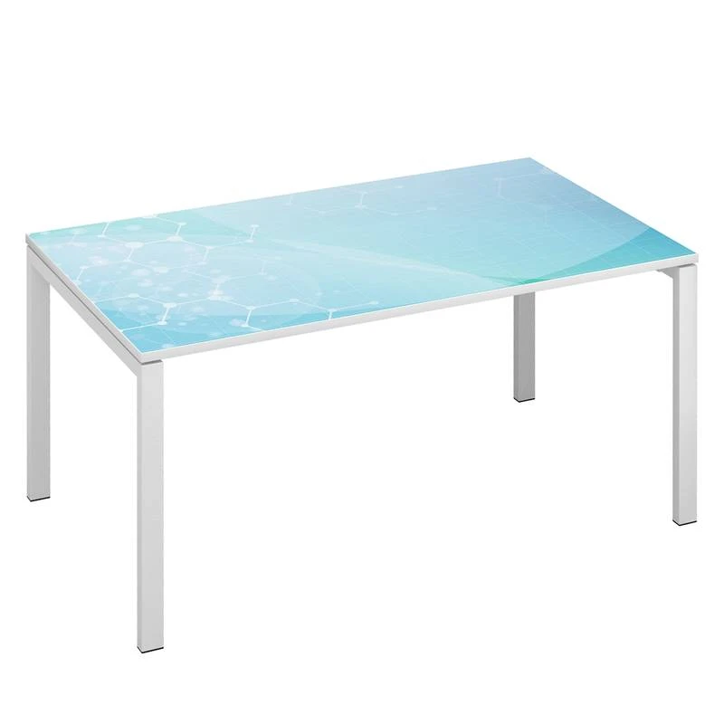 Bureau EasyDesk Office I 3 Bureau EasyDesk Office I