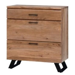 Meuble à Chaussures Vardo