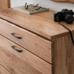 Meuble à Chaussures Vardo -Promos Meubles Boutique 1000166805 200724 06193200024 MOOD DETAILS P000000001000166805 mood