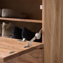 Meuble à Chaussures Vardo -Promos Meubles Boutique 1000166805 200724 06193200025 MOOD DETAILS P000000001000166805 mood