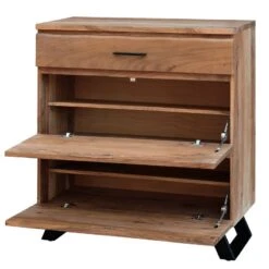 Meuble à Chaussures Vardo -Promos Meubles Boutique 1000166805 200724 06193300026 DETAILS P000000001000166805