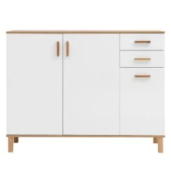 Meuble à Chaussures Padua -Promos Meubles Boutique 1000166818 190329 10015400041 GALLERYIMAGES P000000001000166818