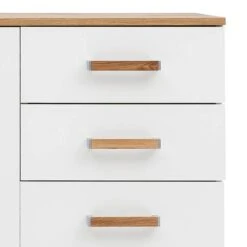 Meuble à Chaussures Padua -Promos Meubles Boutique 1000166818 190329 10015400043 GALLERYIMAGES P000000001000166818