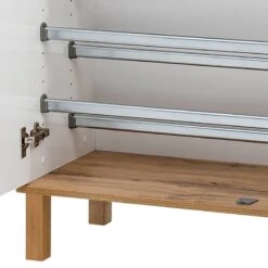 Meuble à Chaussures Padua -Promos Meubles Boutique 1000166818 190329 10015400044 GALLERYIMAGES P000000001000166818