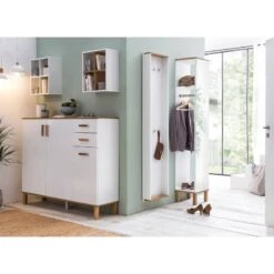 Meuble à Chaussures Padua -Promos Meubles Boutique 1000166818 190412 07404900016 MOOD GALLERYIMAGES P000000001000166818 mood