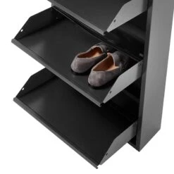 Meuble à Chaussures Lymington I 12 Meuble à Chaussures Lymington I -Promos Meubles Boutique 1000167748 190416 11592500051 GALLERYIMAGES P000000001000167748