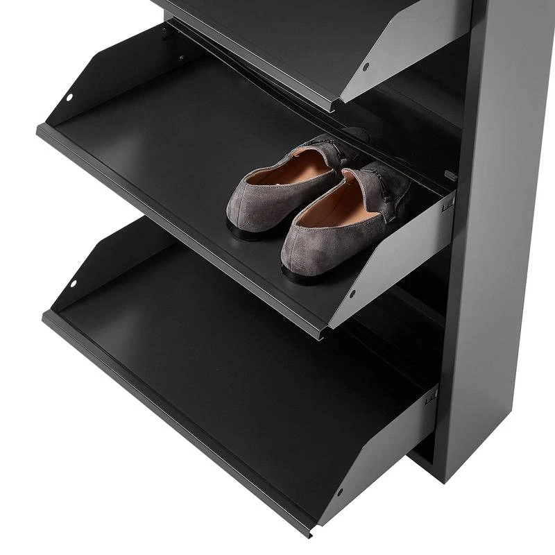 Meuble à Chaussures Lymington I 7 Meuble à Chaussures Lymington I – Image 5