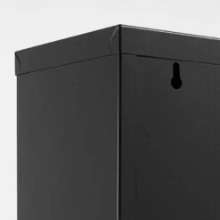 Meuble à Chaussures Lymington I 13 Meuble à Chaussures Lymington I -Promos Meubles Boutique 1000167748 190416 11592500052 GALLERYIMAGES P000000001000167748