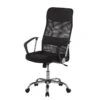 Fauteuil De Direction Regensburg 2 Fauteuil De Direction Regensburg -Promos Meubles Boutique 1000168572 190403 07190100027 IMAGE P000000001000168572