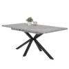 Table Jurien -Promos Meubles Boutique 1000169047 190404 10523200028 IMAGE P000000001000169047