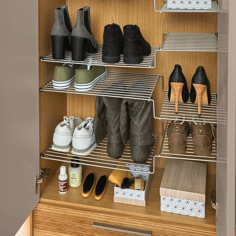 Armoire à Chaussures Loveno 8 Armoire à Chaussures Loveno – Image 6