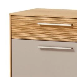 Meuble à Chaussures Loveno III 12 Meuble à Chaussures Loveno III -Promos Meubles Boutique 1000169071 190402 11285500062 GALLERYIMAGES P000000001000169071