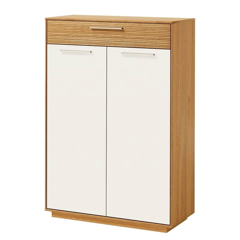 Meuble à Chaussures Loveno I 3 Meuble à Chaussures Loveno I