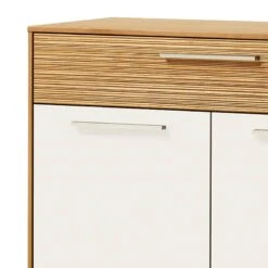 Meuble à Chaussures Loveno I 10 Meuble à Chaussures Loveno I -Promos Meubles Boutique 1000169073 190402 11285600072 GALLERYIMAGES P000000001000169073