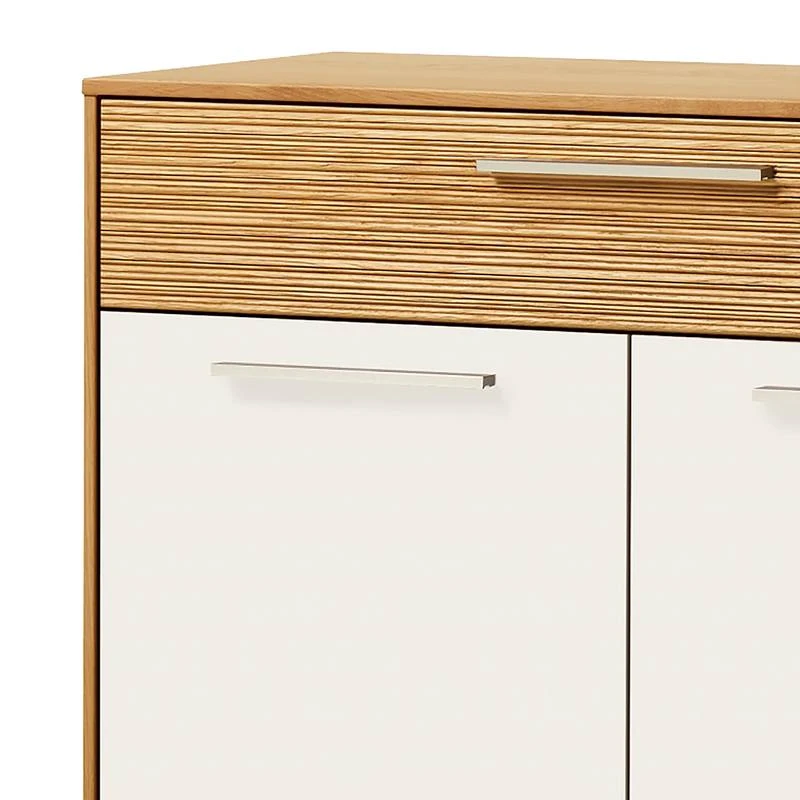 Meuble à Chaussures Loveno I 6 Meuble à Chaussures Loveno I – Image 4