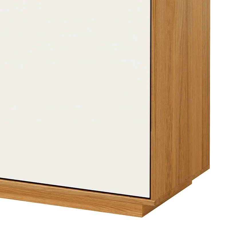 Meuble à Chaussures Loveno I 7 Meuble à Chaussures Loveno I – Image 5