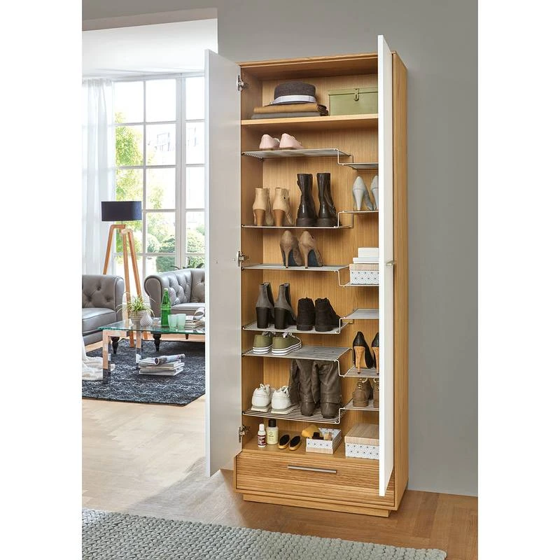 Armoire à Chaussures Loveno 12 Armoire à Chaussures Loveno – Image 10