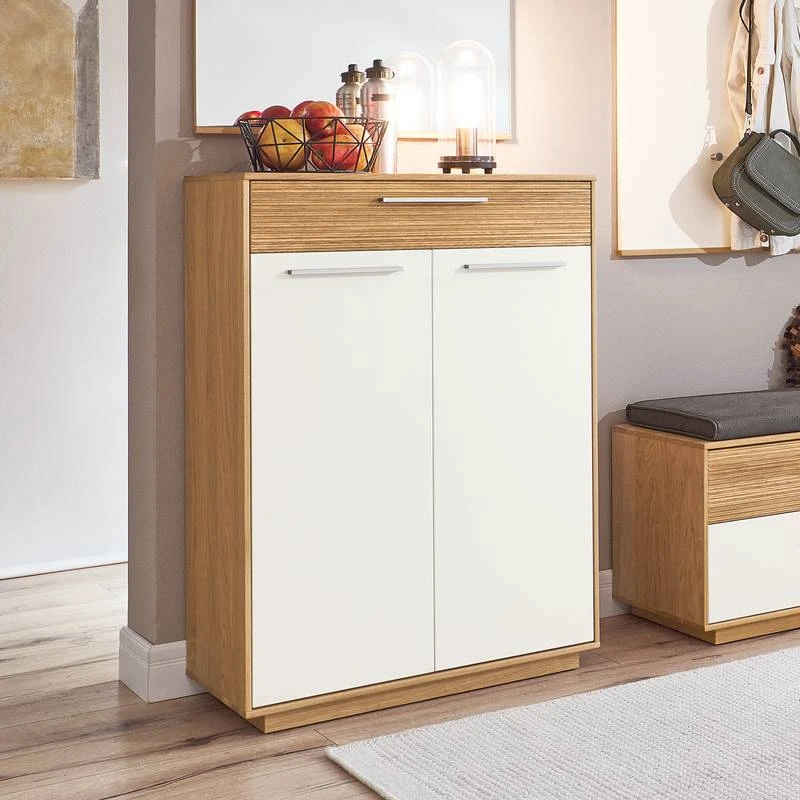 Meuble à Chaussures Loveno V 4 Meuble à Chaussures Loveno V – Image 2