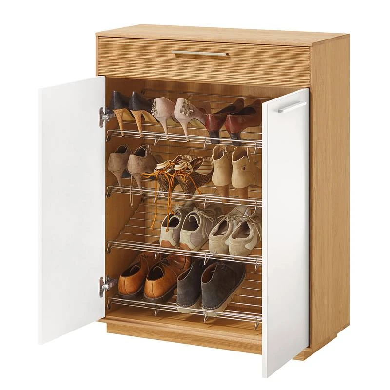 Meuble à Chaussures Loveno V 5 Meuble à Chaussures Loveno V – Image 3