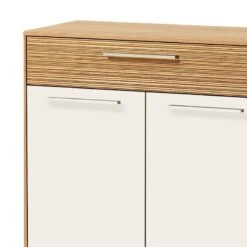 Meuble à Chaussures Loveno V 15 Meuble à Chaussures Loveno V -Promos Meubles Boutique 1000169079 190402 11290000103 GALLERYIMAGES P000000001000169079