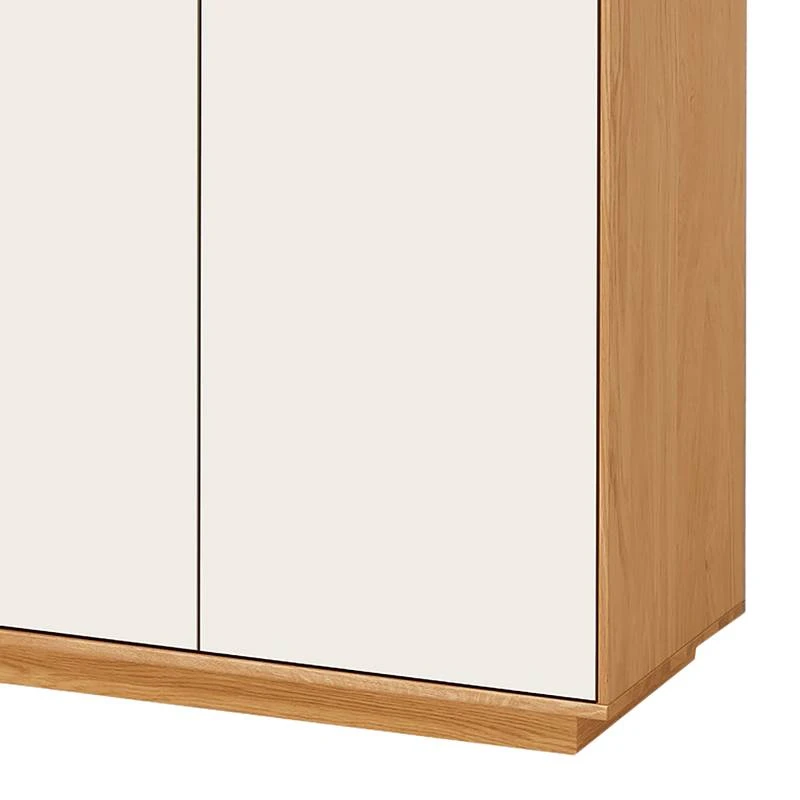 Meuble à Chaussures Loveno V 7 Meuble à Chaussures Loveno V – Image 5