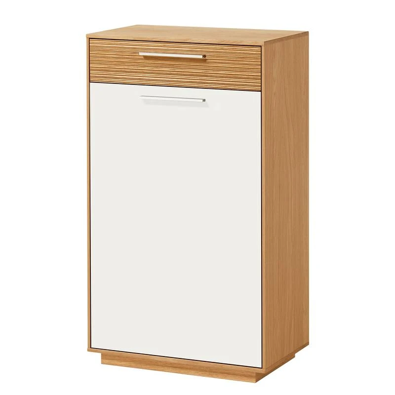 Meuble à Chaussures Loveno III 7 Meuble à Chaussures Loveno III – Image 5