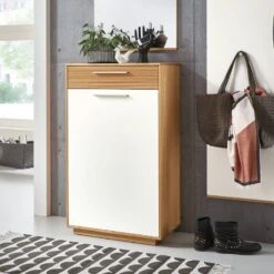 Meuble à Chaussures Loveno III 15 Meuble à Chaussures Loveno III -Promos Meubles Boutique 1000169080 190402 11290000106 MOOD GALLERYIMAGES P000000001000169080 mood