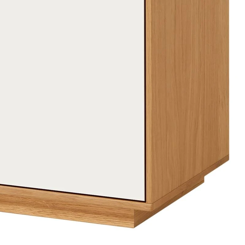 Meuble à Chaussures Loveno III 10 Meuble à Chaussures Loveno III – Image 8