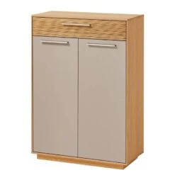 Meuble à Chaussures Loveno V 17 Meuble à Chaussures Loveno V -Promos Meubles Boutique 1000169083 190402 11290200119 IMAGE P000000001000169083