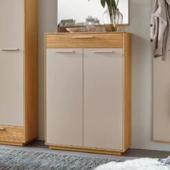 Meuble à Chaussures Loveno V 18 Meuble à Chaussures Loveno V -Promos Meubles Boutique 1000169083 190402 11290200120 MOOD GALLERYIMAGES P000000001000169083 mood