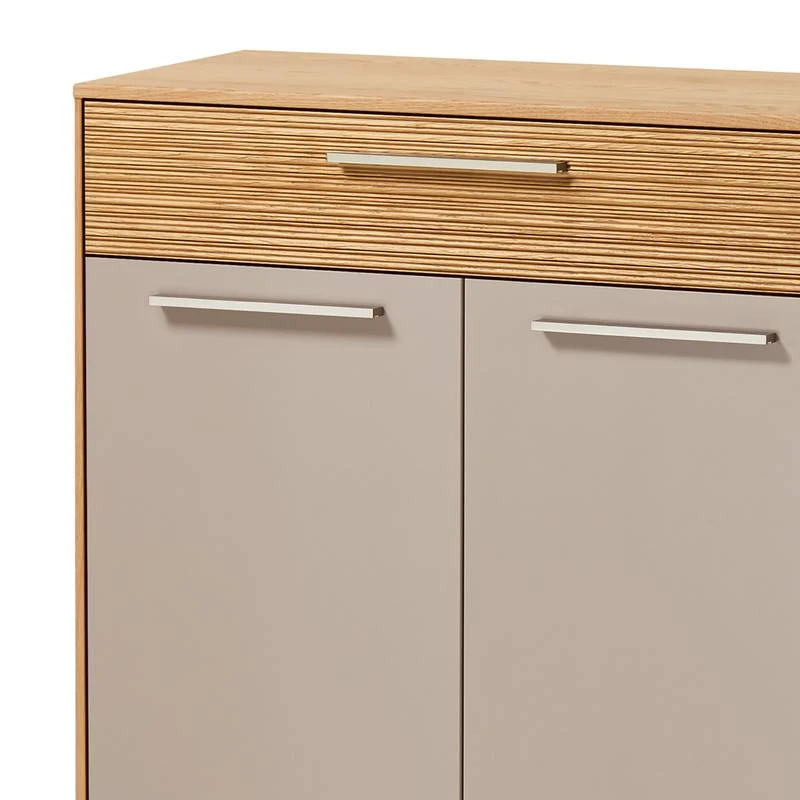 Meuble à Chaussures Loveno V 11 Meuble à Chaussures Loveno V – Image 9