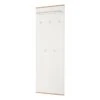 Porte-manteau Mural Loveno I -Promos Meubles Boutique 1000169088 190402 11290400140 IMAGE P000000001000169088