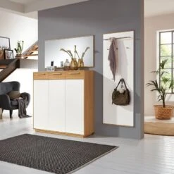 Porte-manteau Mural Loveno I -Promos Meubles Boutique 1000169088 190402 11290400141 MOOD GALLERYIMAGES P000000001000169088 mood