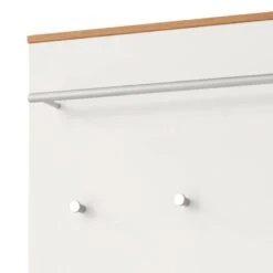 Porte-manteau Mural Loveno I -Promos Meubles Boutique 1000169088 190402 11290500142 GALLERYIMAGES P000000001000169088