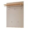 Porte-manteaux Mural Loveno II -Promos Meubles Boutique 1000169099 190402 11291000181 IMAGE P000000001000169099
