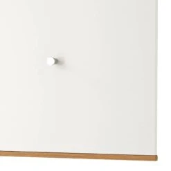 Porte-manteaux Mural Loveno II -Promos Meubles Boutique 1000169103 190402 11291200209 GALLERYIMAGES P000000001000169103