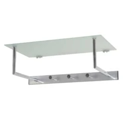 Porte-manteau Mural Agonia -Promos Meubles Boutique 1000169687 190405 11332000006 GALLERYIMAGES P000000001000169687