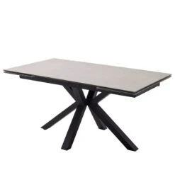 Table Blaton -Promos Meubles Boutique 1000170705 190503 12170100029 IMAGE P000000001000170705