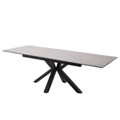 Table Blaton -Promos Meubles Boutique 1000170705 190503 12170100030 GALLERYIMAGES P000000001000170705