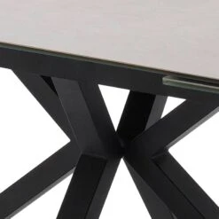 Table Blaton -Promos Meubles Boutique 1000170705 190503 12170100031 GALLERYIMAGES P000000001000170705